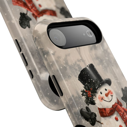 pf:CASESTRY_NOMS:iPhone 17 Air:close-up