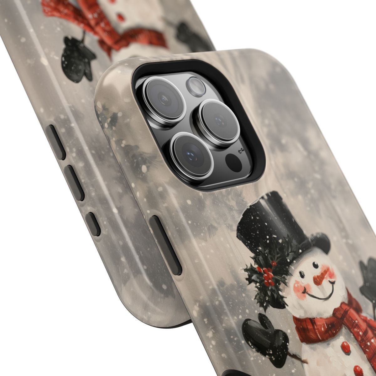 pf:CASESTRY_NOMS:iPhone 16 Pro Max:close-up