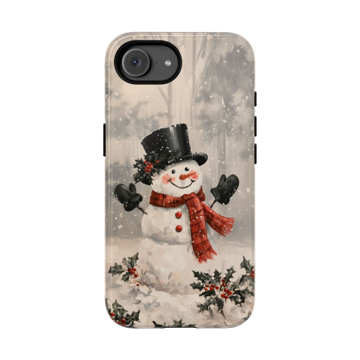 pf:WOYC_NOMS:iPhone 16e:front