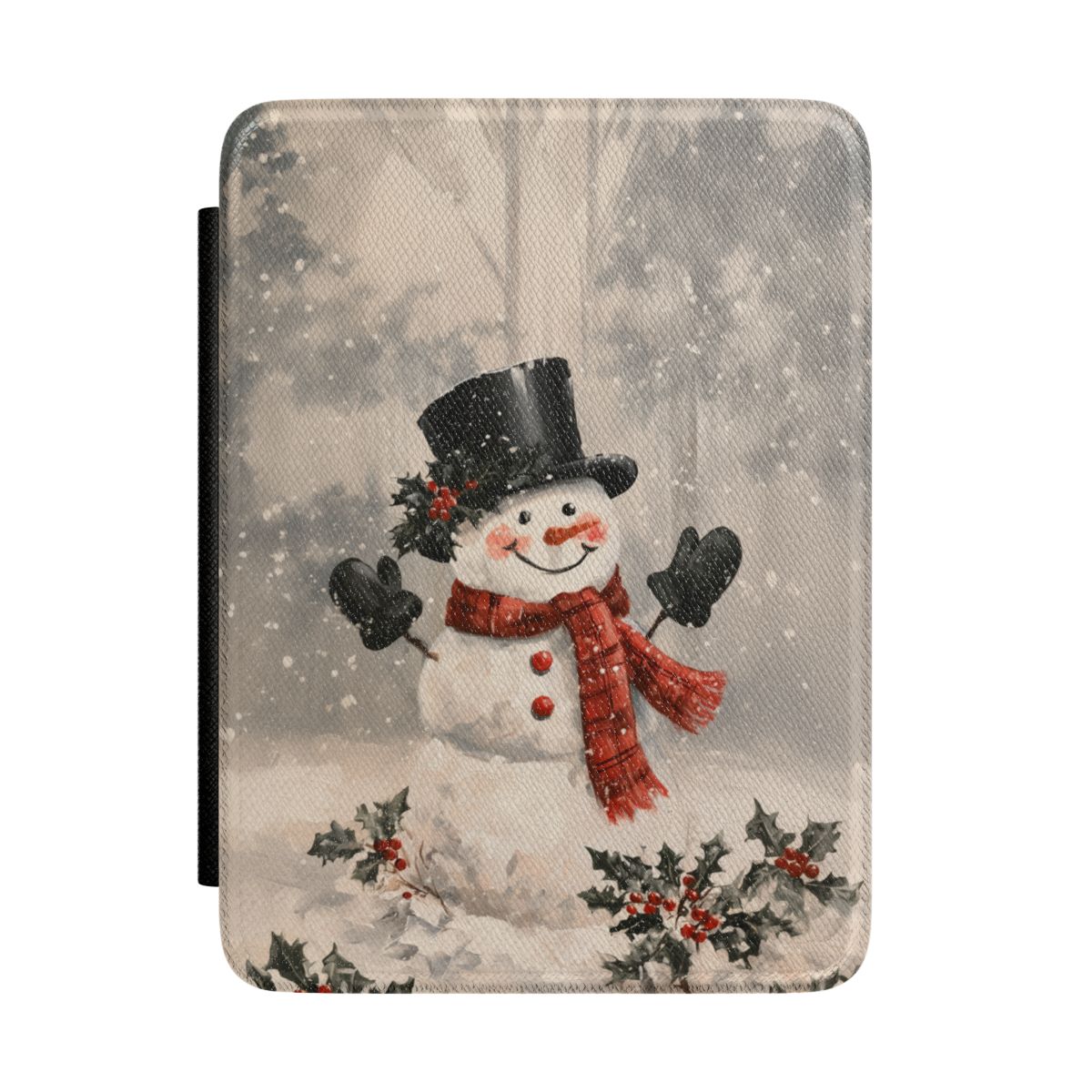 pf:KINDLE:Colorsoft:front