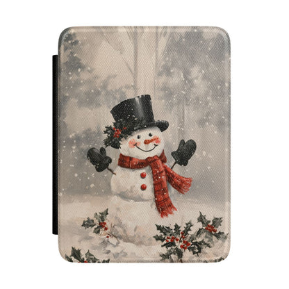 pf:KINDLE:Colorsoft:front