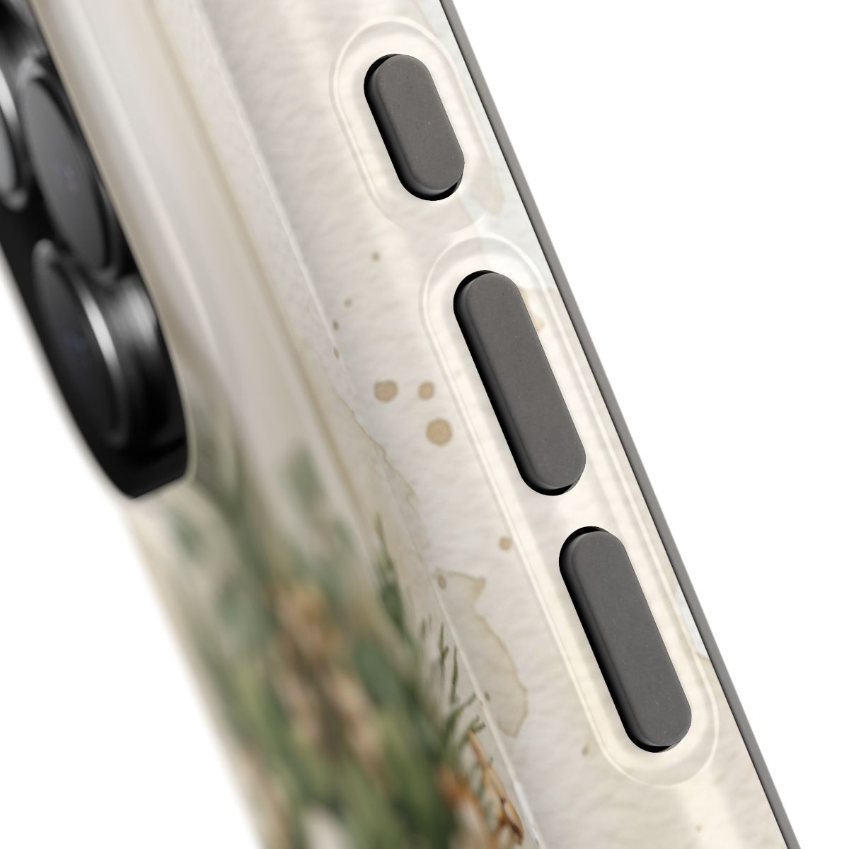 pf:CASESTRY_NOMS:iPhone 16 Pro Max:close-up-5