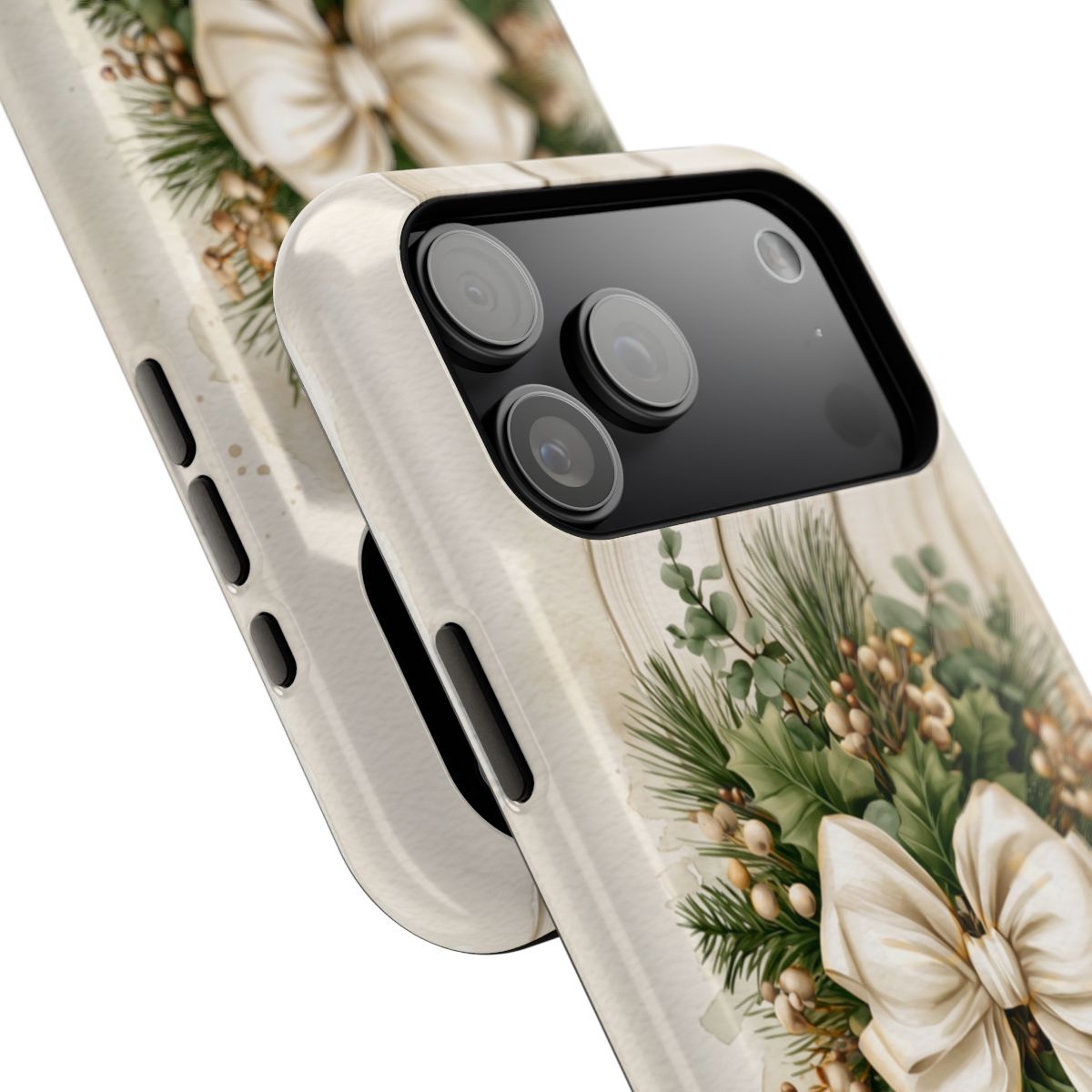 pf:CASESTRY_NOMS:iPhone 17 Pro Max:close-up