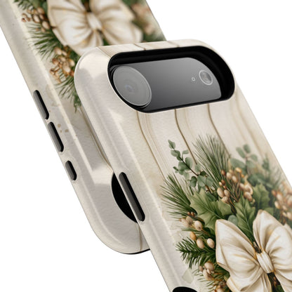 pf:CASESTRY_NOMS:iPhone 17 Air:close-up
