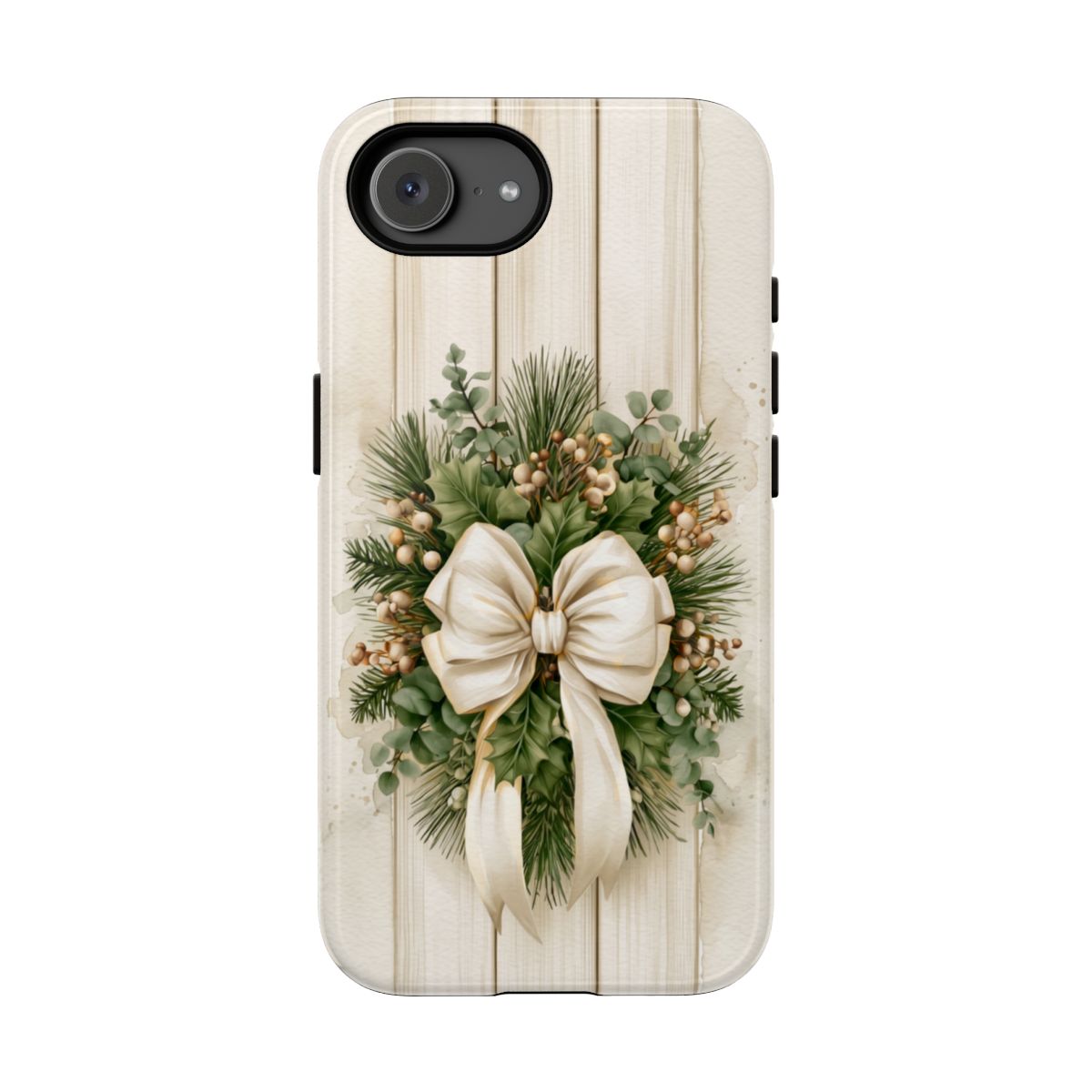 pf:WOYC_NOMS:iPhone 16e:front