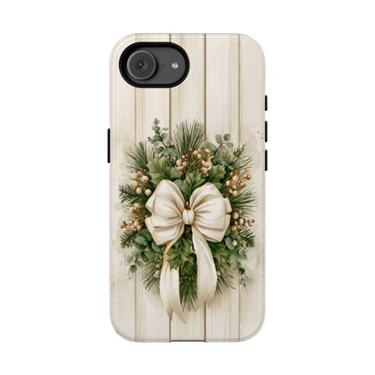 pf:WOYC_NOMS:iPhone 16e:front