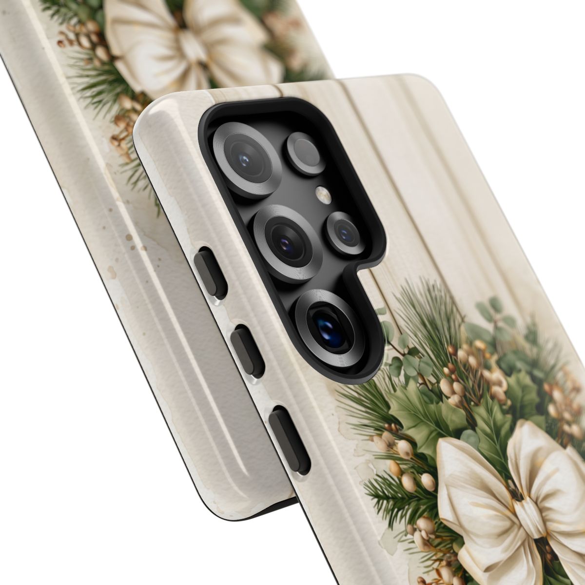 pf:WOYC_NOMS:Samsung Galaxy S25 Ultra:close-up