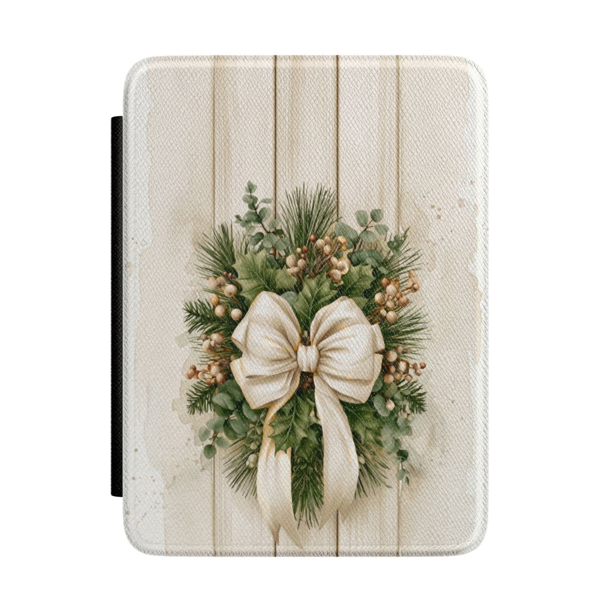 pf:KINDLE:Colorsoft:front