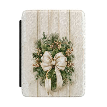 pf:KINDLE:Colorsoft:front
